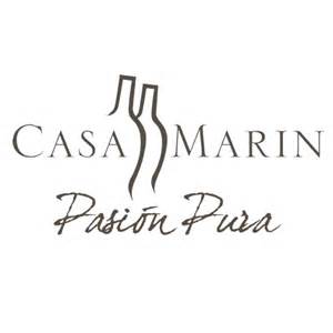 casa marin logo | Artevino