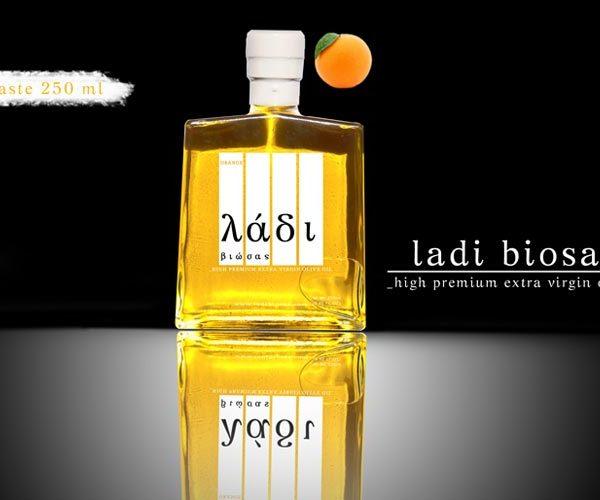 ladi_biosas_orange_gea_trade