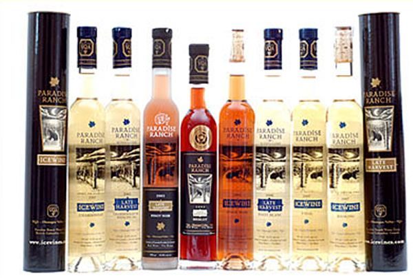 paradise_products (1)