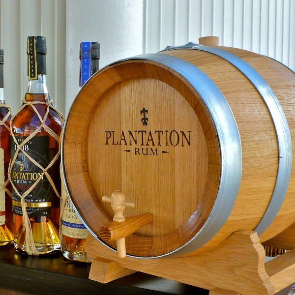 plantation