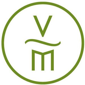 vistamar