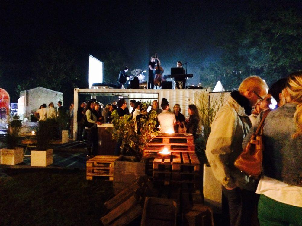 Wezel Culinair