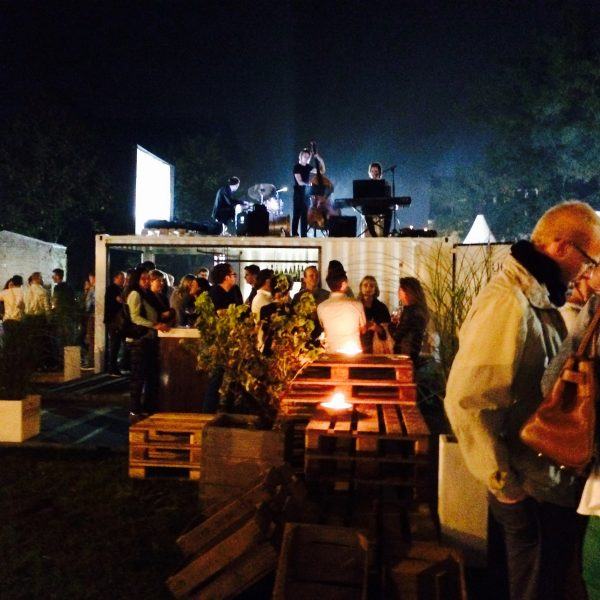 Wezel Culinair