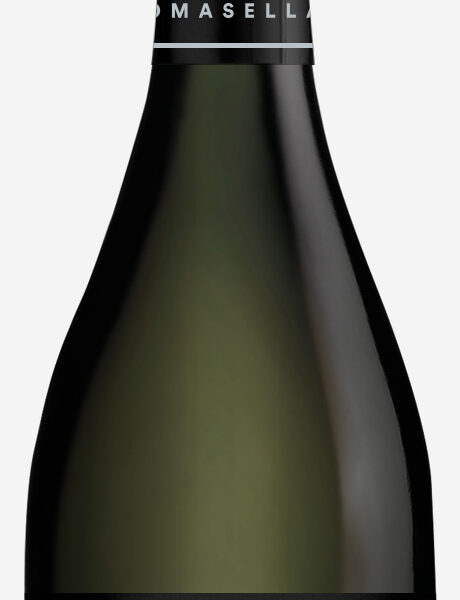 RIGOLE SPUMANTE BRUT