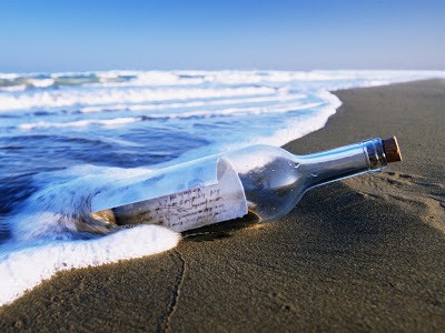 Sea-beach-drift-bottle_1024x768
