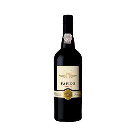 quinta-de-fafide-vintage-port-2011