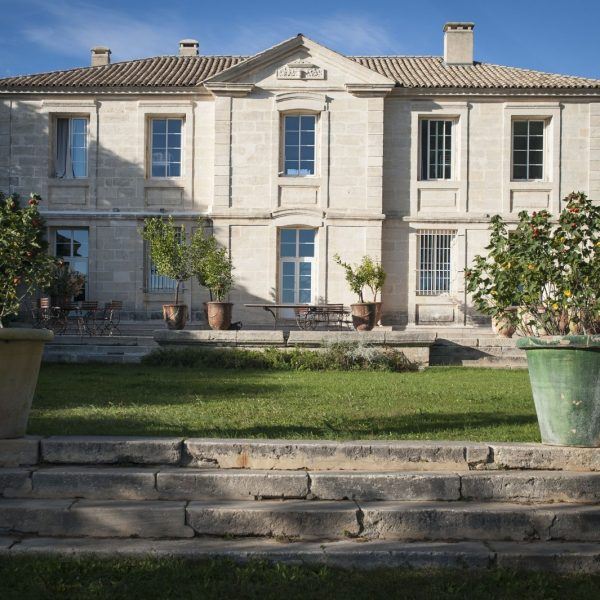 puech-haut2