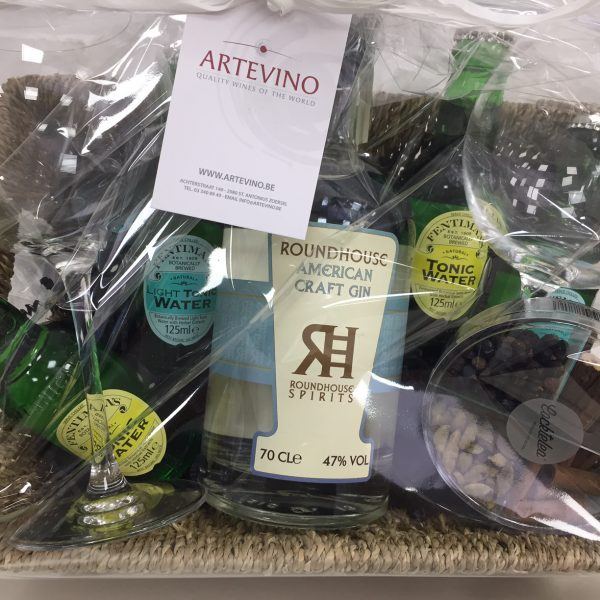 gin-pakket-roundhouse