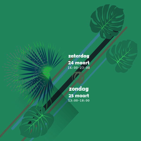 Artevino taste the grape lentedegustatie – kader data2