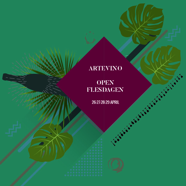 banner website open flessen 2019