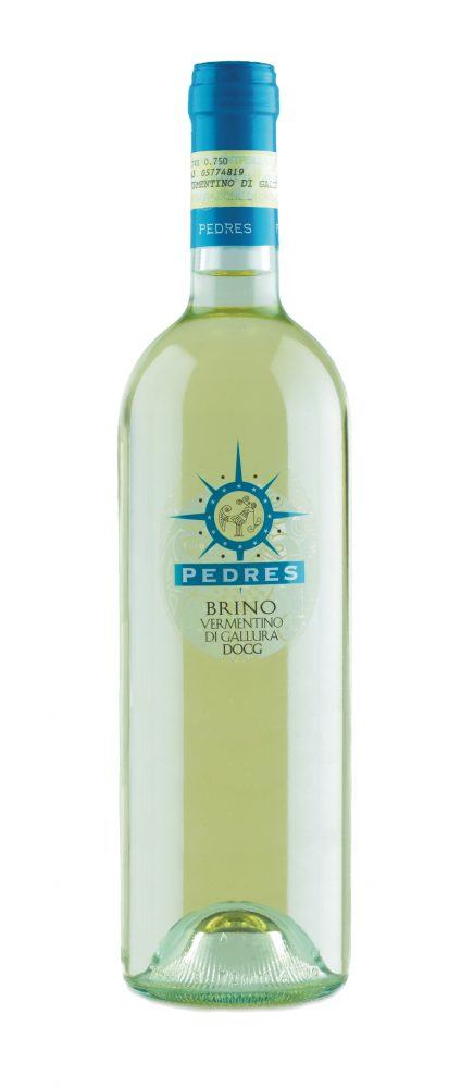 Brino Vermentino
