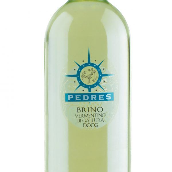 Brino Vermentino