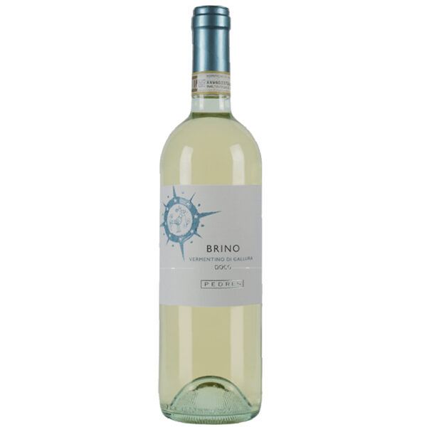 Brino Vermentino