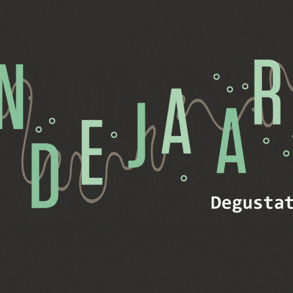Artevino-eindejaarsdegustatie-web-banner