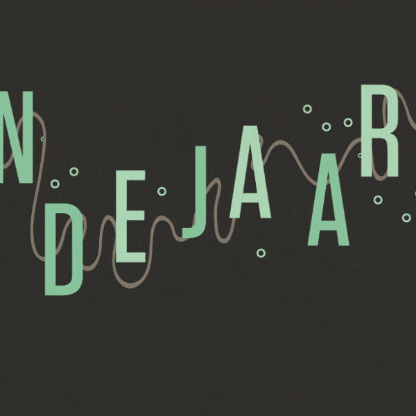 Artevino-eindejaarsdegustatie-web-banner-voor-in-bericht—zonder-tekst-degustatie-en-data