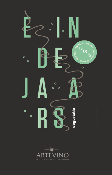 Artevino-eindejaarsdegustatie-web-banner