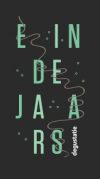 banner_zonder data