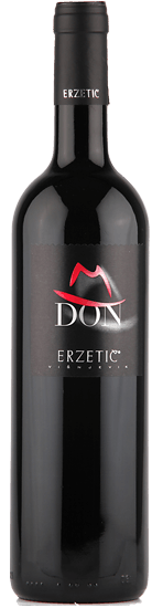 Don_erzetic_big