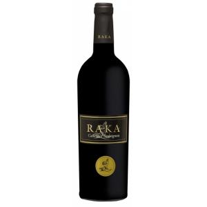 raka-cabernet-sauvignon-1149755-s43_p
