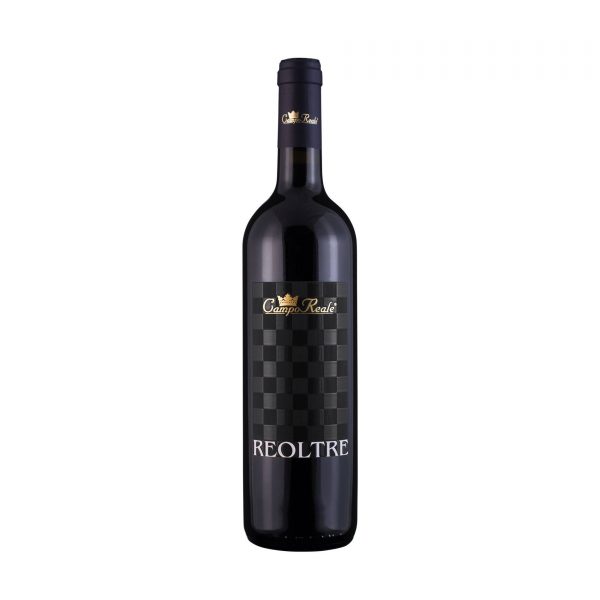 reoltre-rosso-veronese-igt-camporeale-31