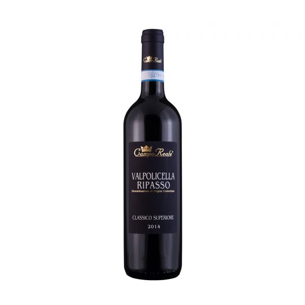 ripasso2014