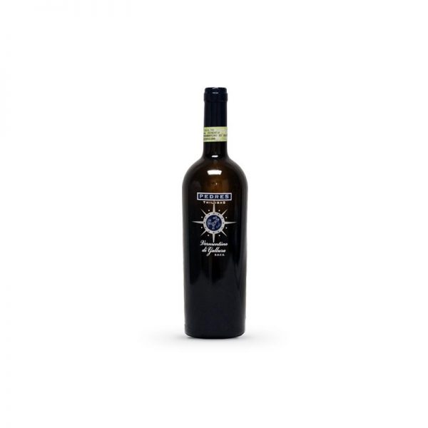 vermentino-di-gallura-superiore-thilibas