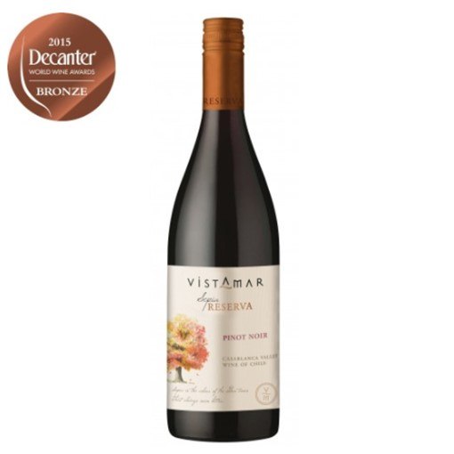 Sepia-Reserva-Pinot-Noir