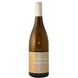 tesselaechardonnay