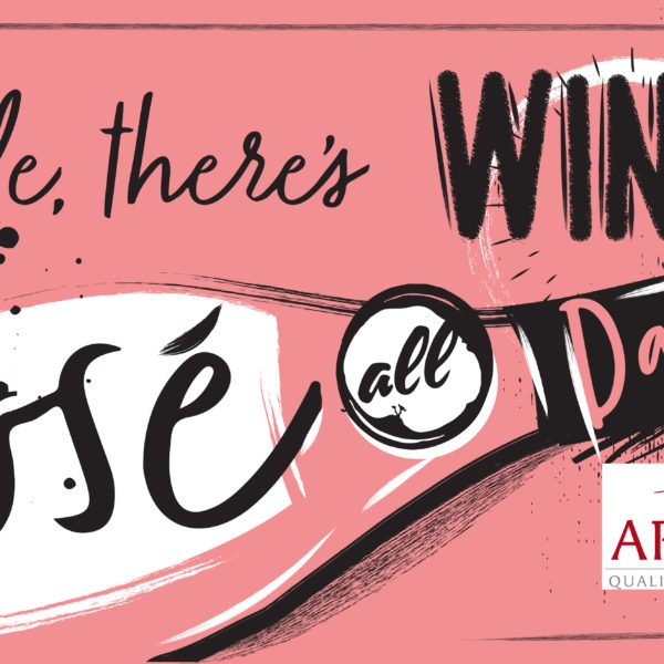 ARTEVINO rose