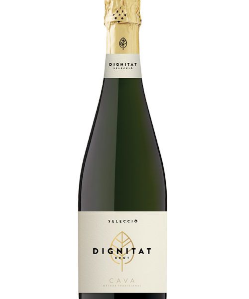 Dignitat-Cava