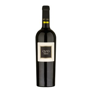tenuta-giustini-quid-primitivo-salento-2015