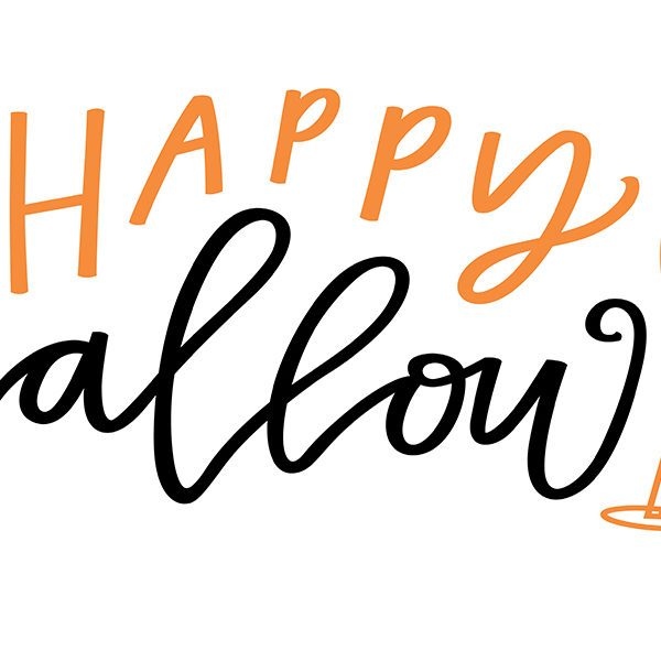 hallowine Artevino6
