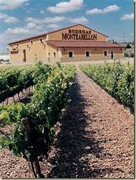 monteabellon wijnhuis