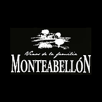 monteabellon_web