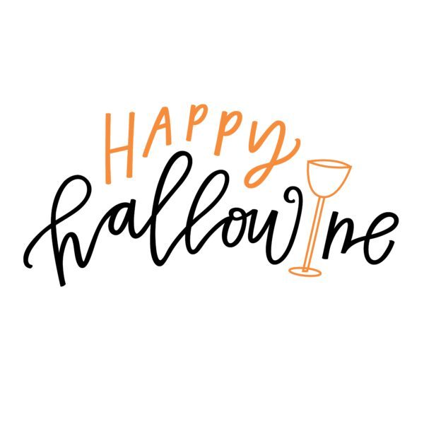 Artevino HalloWine