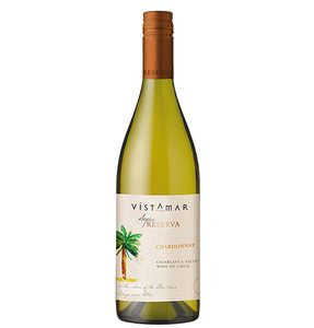 vistamar chardonnay