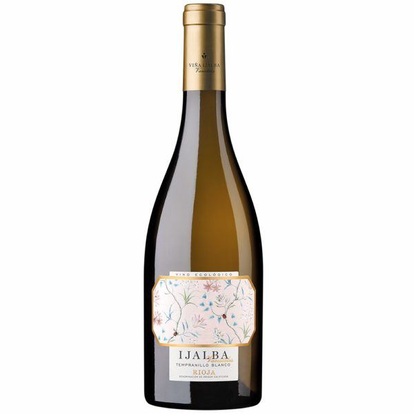 ijalba_tempranillo_blanco_1