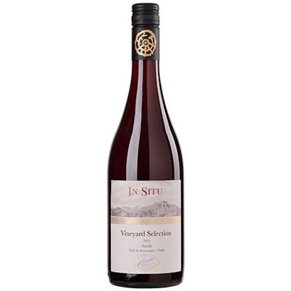 in-situ-vineyard-selection-syrah-2013(2)-600×600