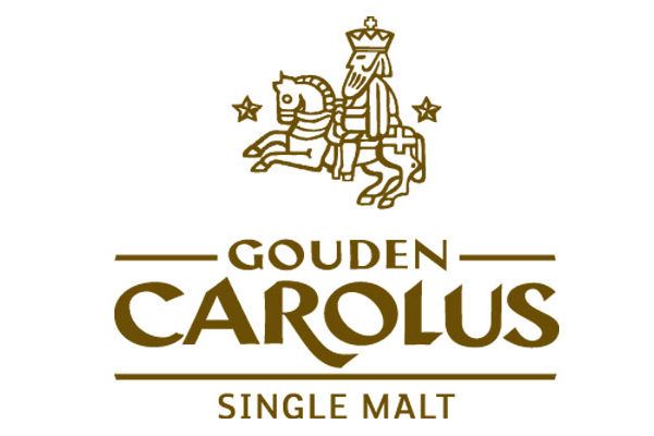 Gouden-Carolus-whisky