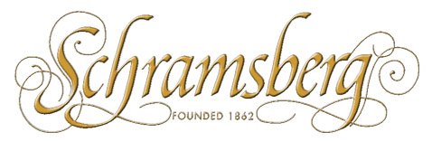 Schramsberg-Vineyard-Gold-Logo