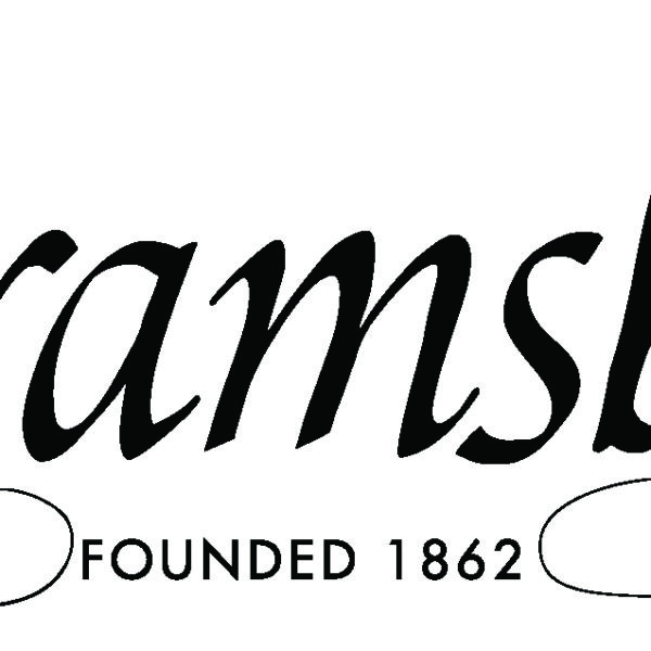 Schramsberg-logo-with-register-Solid-Black