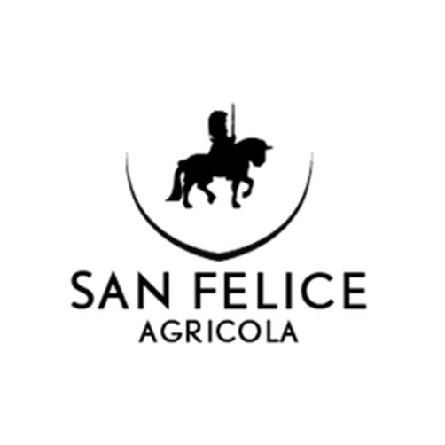Agricola San Felice
