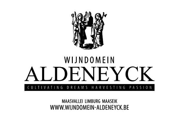 aldeneyck logo