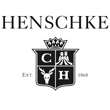 henschke logo