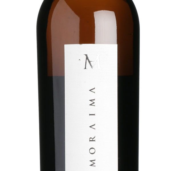 moraima