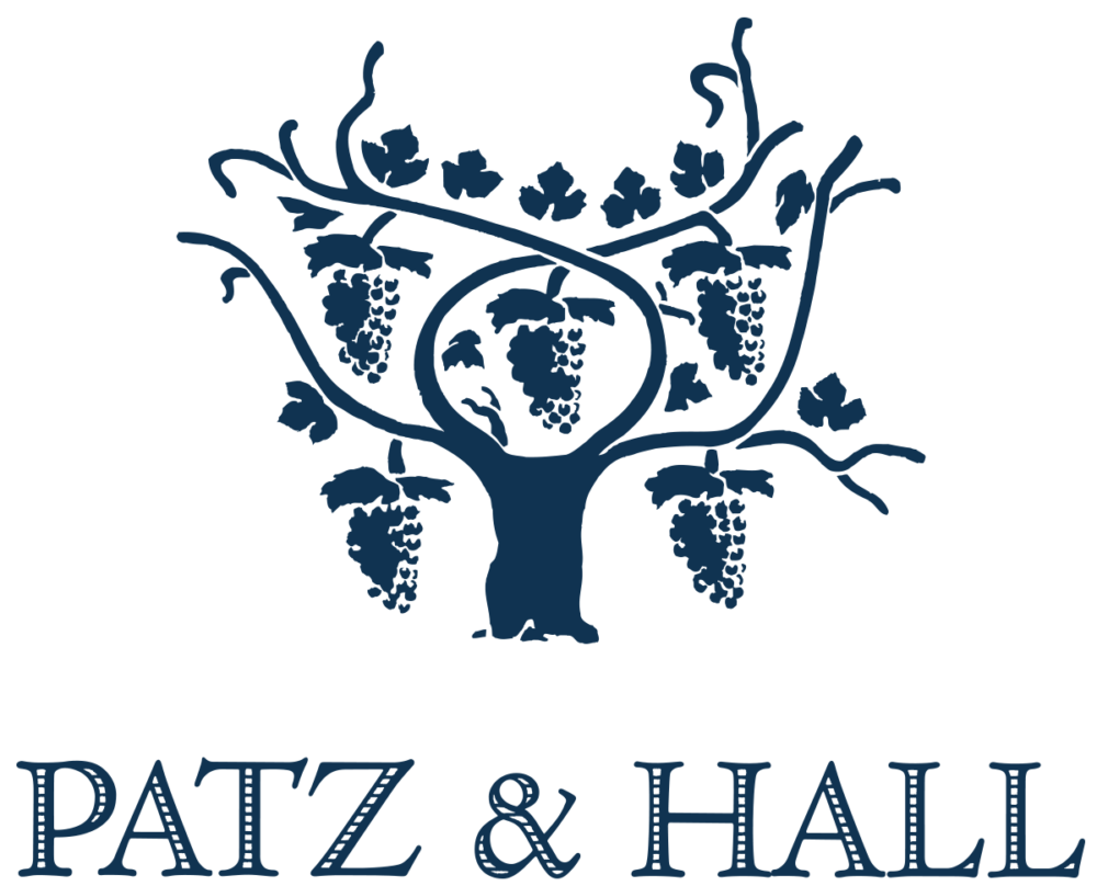 Patz and Hall logo