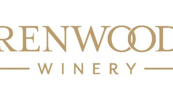 renwood logo