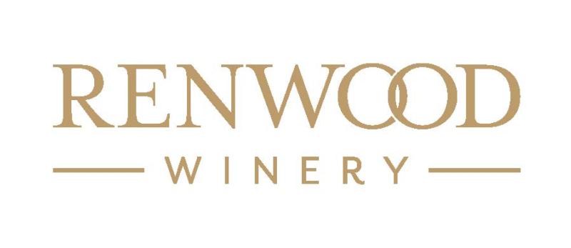 Renwood logo