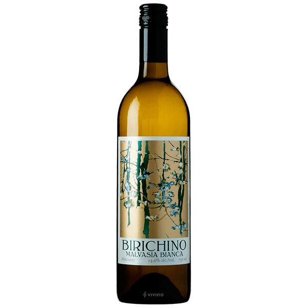 BIRICHINO MALVASIA