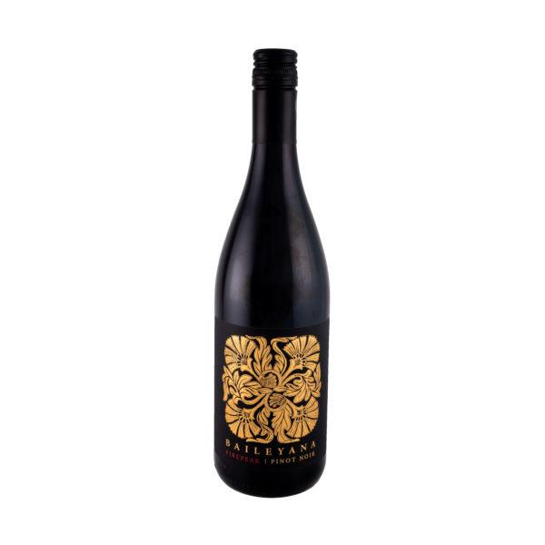 Baileyana Pinot Noir